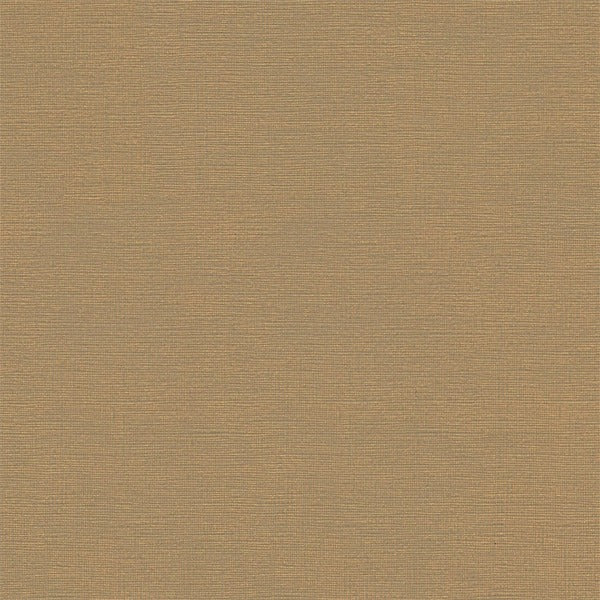 Remnant of Architex Cupertino Rumford Upholstery Vinyl