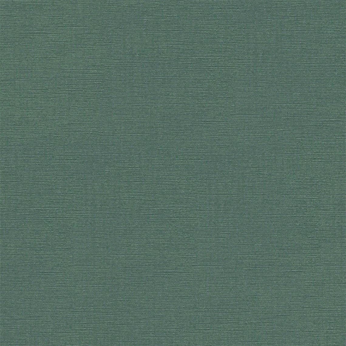 Architex Cupertino Valico Green Upholstery Vinyl