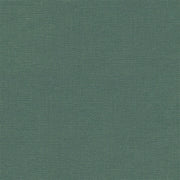 Architex Cupertino Valico Green Upholstery Vinyl