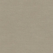 Remnant of Architex Cupertino Voss Upholstery Vinyl