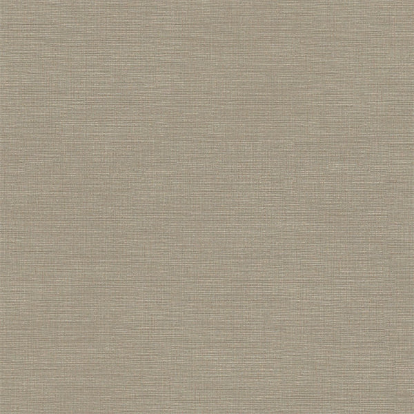 Remnant of Architex Cupertino Voss Upholstery Vinyl