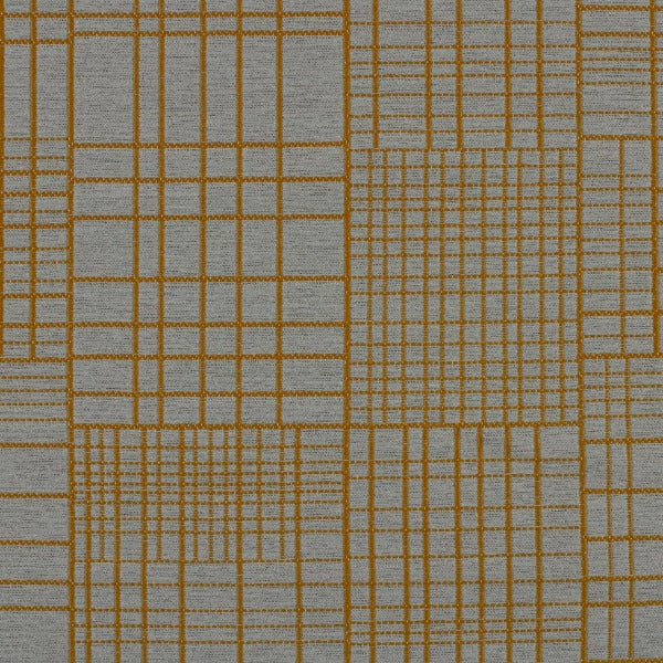 Remnant of HBF Curtain Wall Renzo Upholstery Fabric