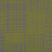 Remnant of HBF Curtain Wall Louis Upholstery Fabric