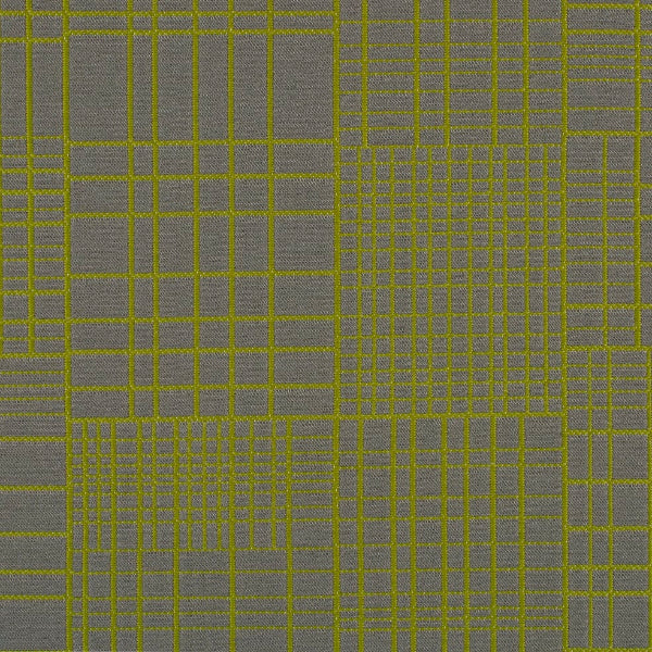 Remnant of HBF Curtain Wall Louis Upholstery Fabric