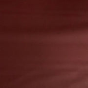 Momentum Cashmere II Flame Upholstery Vinyl