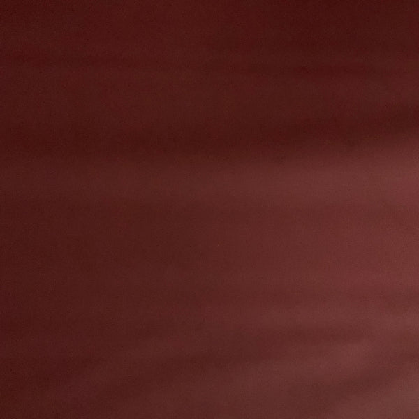 Momentum Cashmere II Flame Upholstery Vinyl