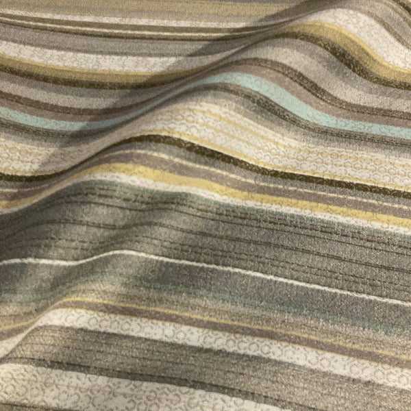 Bernhardt Swing Birch Grey Upholstery Fabric