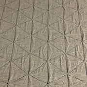 Designtex Kami Ash Upholstery Fabric