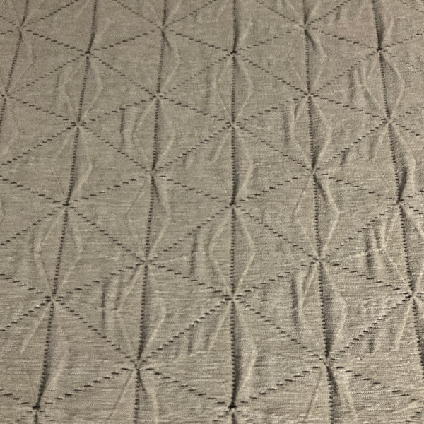Designtex Kami Ash Upholstery Fabric