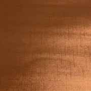 Designtex Inside Edge Brick Textured Bronze Upholstery Vinyl