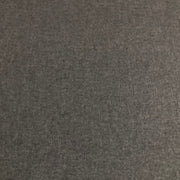 Kimball International Entwine Space Grey Upholstery Fabric