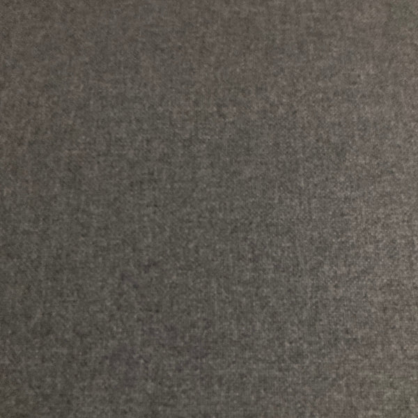 Kimball International Entwine Space Grey Upholstery Fabric