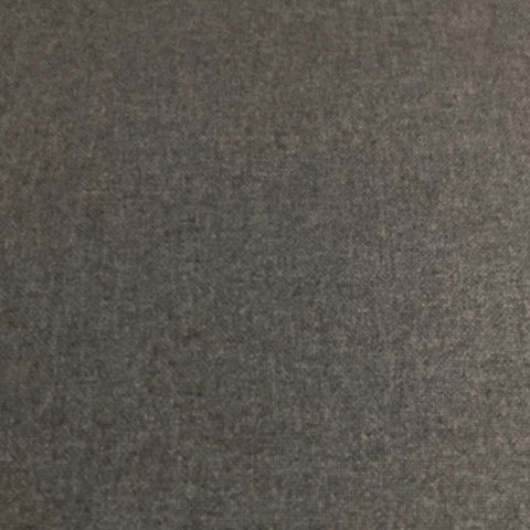 Kimball International Entwine Space Grey Upholstery Fabric