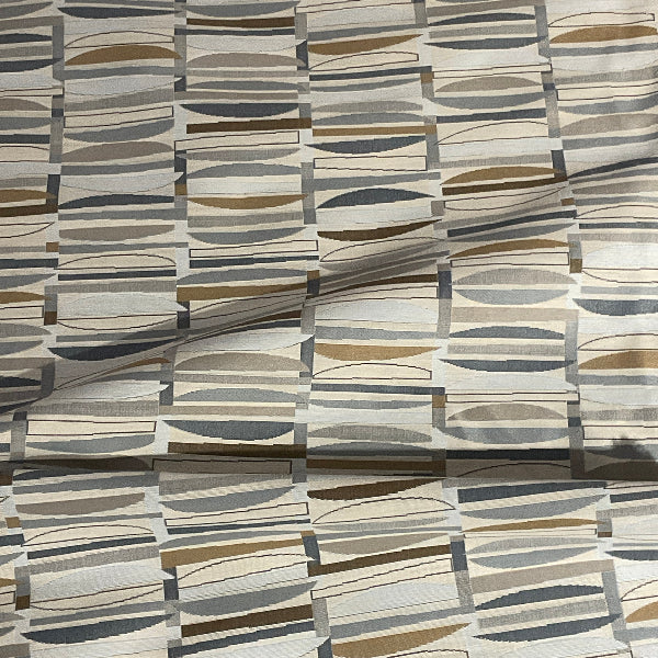 Momentum Kayak Tawny Beige Crypton Upholstery Fabric