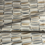 Momentum Kayak Tawny Beige Crypton Upholstery Fabric