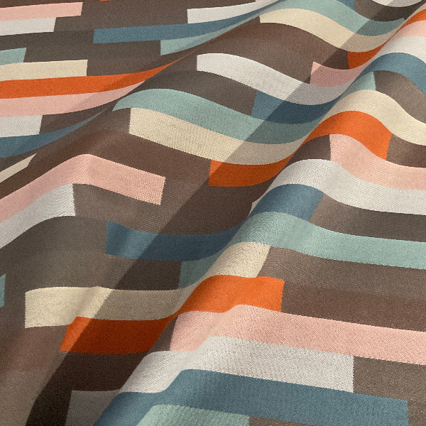 Maharam Clamber Charming Upholstery Fabric