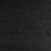 Maharam Buffer Battalion Upholstery Fabric