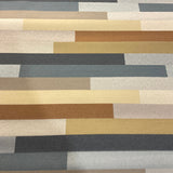 Maharam Clamber Clockwork Upholstery Fabric