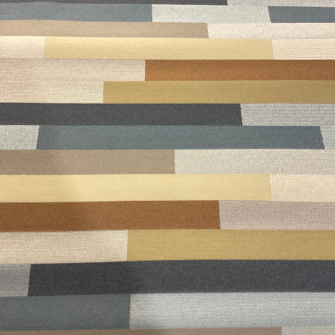 Maharam Clamber Clockwork Upholstery Fabric
