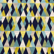 Arc-Com Harlequin Midnight Upholstery Fabric