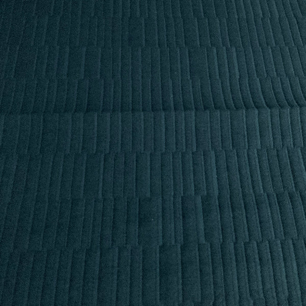 Maharam Buffer Lacquer Upholstery Fabric