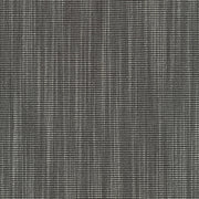Kvadrat Raas 142 Wool Upholstery Fabric
