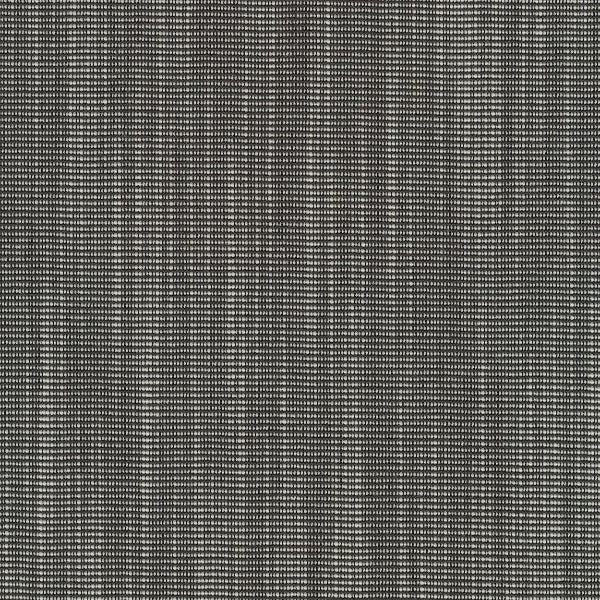 Kvadrat Raas 142 Wool Upholstery Fabric