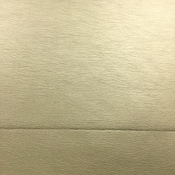 Pearlized Green Tea Ultraleather Soft Faux Leather Upholstery Fabric