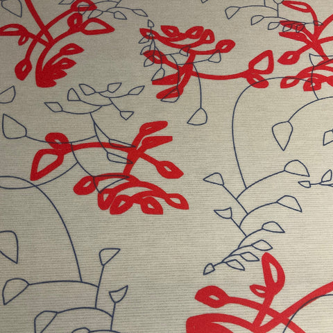 Momentum Silica Motive Animate Upholstery Vinyl