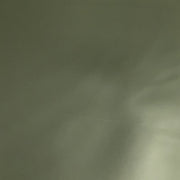 Momentum Silica Dewpoint Solid Green Upholstery Vinyl