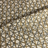 Momentum Sketching Air Chalk Upholstery Fabric