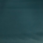 CF Stinson Tessuto Tyrrhenian Solid Blue Upholstery Vinyl