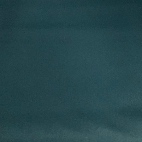 CF Stinson Tessuto Tyrrhenian Solid Blue Upholstery Vinyl