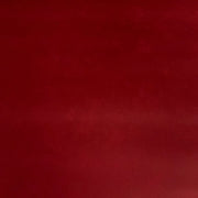CF Stinson Montana 2.0 Fire Red Upholstery Vinyl