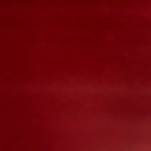 CF Stinson Montana 2.0 Fire Red Upholstery Vinyl