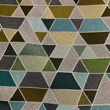 Designtex Pennant Lagoon Upholstery Fabric