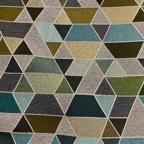 Designtex Pennant Lagoon Upholstery Fabric