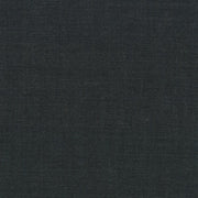 Maharam Remix Color 173 Gray Upholstery Fabric