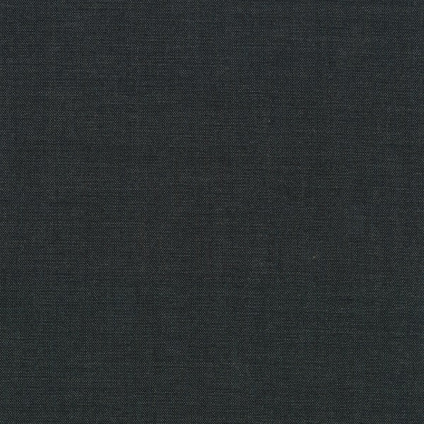 Maharam Remix Color 173 Gray Upholstery Fabric