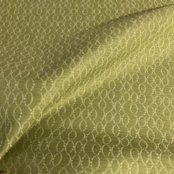 Momentum Ascend Grow Upholstery Fabric