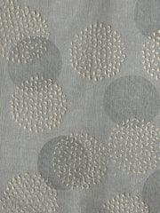 Concertex Orb Soleil Upholstery Vinyl