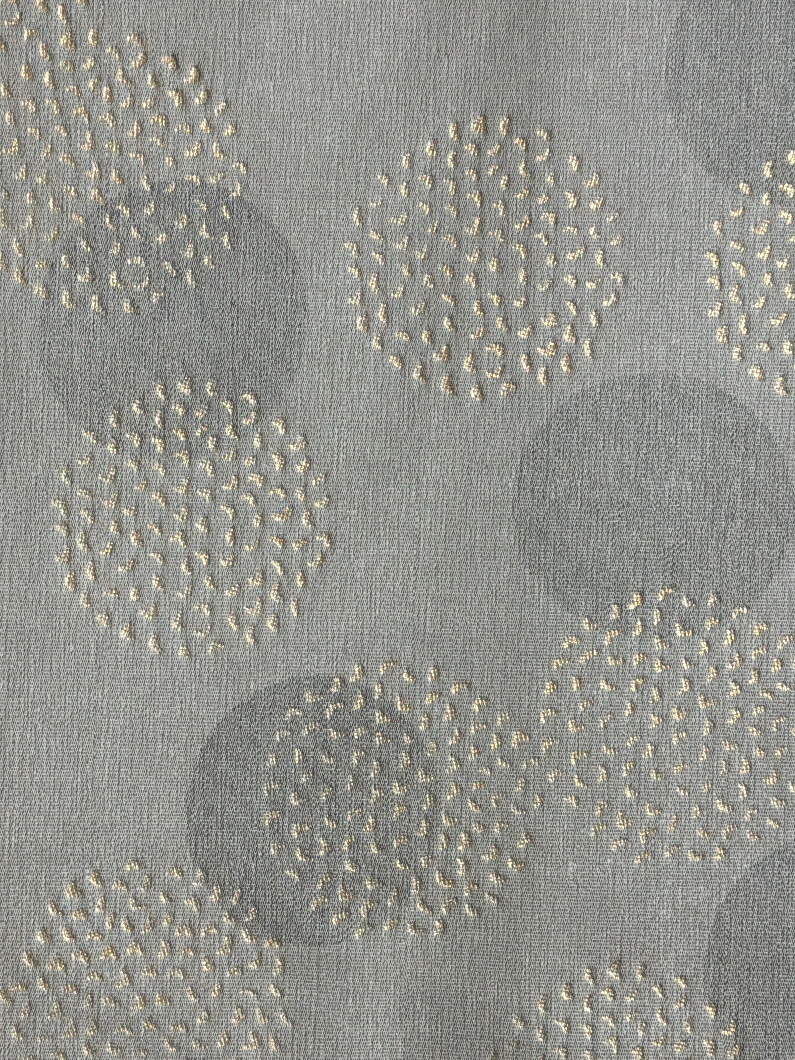Concertex Orb Soleil Upholstery Vinyl