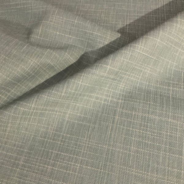 Maharam Elm Foxtail Upholstery Vinyl