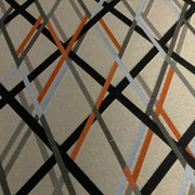 Momentum Site Line Mineral Upholstery Fabric