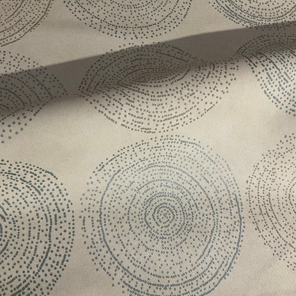  Arc-Com Cosmos Marble Upholstery Vinyl
