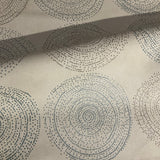  Arc-Com Cosmos Marble Upholstery Vinyl