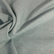 Knoll Crossroad Cabana Upholstery Fabric