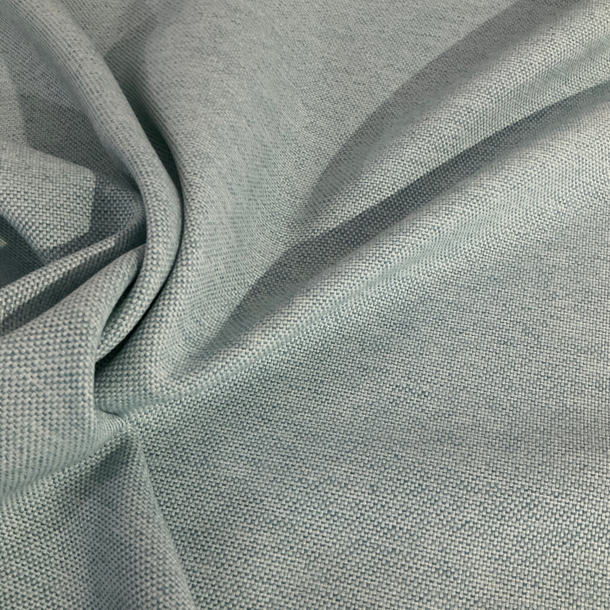 Knoll Crossroad Cabana Upholstery Fabric
