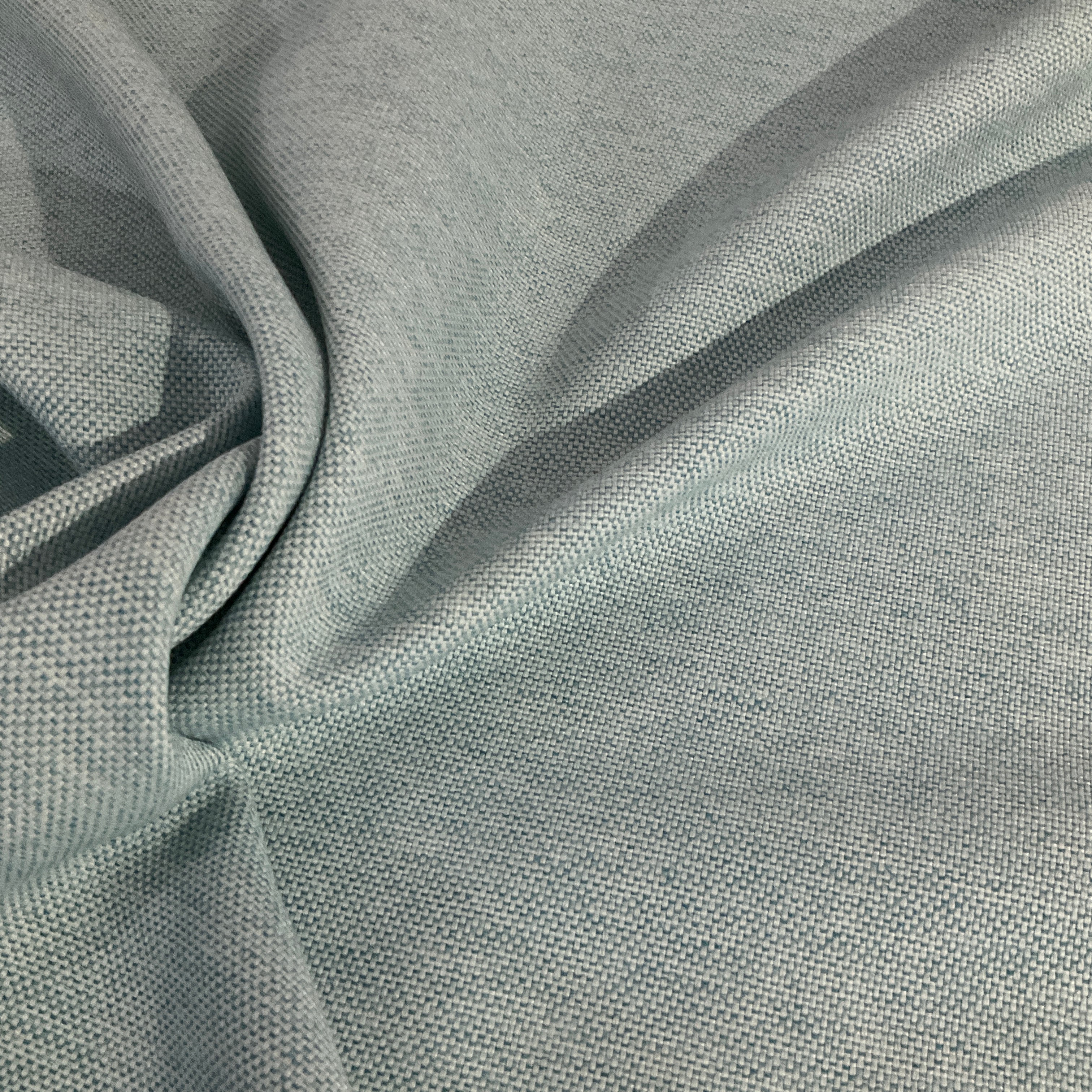 Knoll Crossroad Cabana Upholstery Fabric