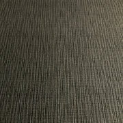 Momentum Graph Coal Gray Upholstery Fabric